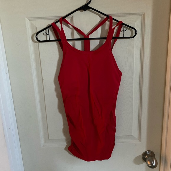 Fabletics Workout Tops - Picture 2 of 2